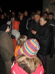 0612 15 - 19 02-32 (Medium).jpg